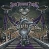 Image of album by Devin Townsend