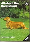 All about the dachshund