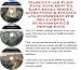 Massive Cash Flow Pack with How To Earn Extra Money, Accounting & Finance and eCommerce for Ski Jackets Businesses 3 CD Power Pack