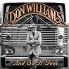 Image of album by Don Williams