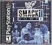 WWF Smackdown!  (Playstation)