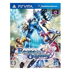 [PS Vita] �饰�ʥ��� ���ǥå��� (���������:PC�ǥ����ƥ�����å�(3��)&PS Vita�ǥץ������ȥ�����(1��)Ʊ��) ��ŵ PC�ǥ����ƥ�����å�(1��)�դ�