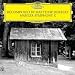 Recomposed By Matthew Herbert: Mahler Symphony 10