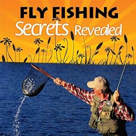 Top Ten Pieces of Fly Fishing Gear