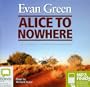 Alice to Nowhere