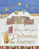 A Christmas journey