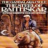 The Steel of Raithskar: Gandalara, Book 1
