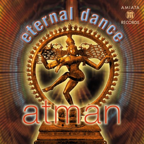Atman - Buddha-bar II by Claude Challe CD1 - Zortam Music