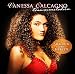 Vanessa Calcagno �Traummelodien� bestellen bei Amazon.de