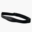 Garmin Heart Rate Monitor