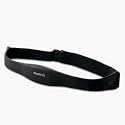 GARMIN HEART RATE MONITOR FOR FORERUNNER 50 305 & EDGE