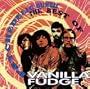 Psychedelic Sundae: Best of