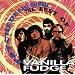 Psychedelic Sundae: Best of