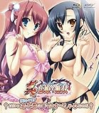 真・恋姫&dagger;無双 七 Blu-ray初回限定版