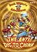 The Ants Dig to China (Buck Wilder's Adventures) (Buck Wilder's Adventures)