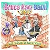 Image of album by Bruce Katz