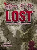 Letters of the Lost - Suicide Notes Letters of the Lost - Suicide Notes
