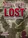 Letters of the Lost - Suicide Notes