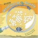 From Mealworm to Beetle: Following the Life Cycle (Amazing Science)