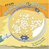 From Mealworm to Beetle: Following the Life Cycle (Amazing Science)