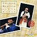 Chinese Bamboo Flute Music