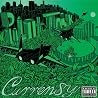 Image of album by Curren$y