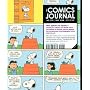 The Comics Journal #290 (No. 290)