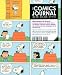 The Comics Journal #290 (No. 290)