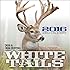 Whitetails Desk Calendar by F&W Media