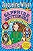 Sapphire Battersea (Hetty Feather) RS.274.00