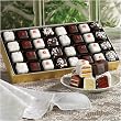 Fancy Petits Fours (24 pc.) - Wisconsin Cheeseman