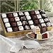 Fancy Petits Fours - Wisconsin Cheeseman