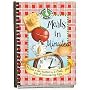 Meals in Minutes (Gooseberry Patch)
