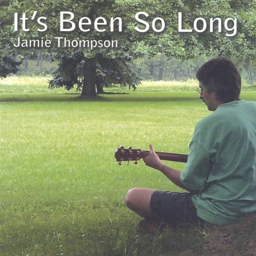 Light the Fire (A Singalong Song)