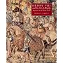 Henry VIII and the Art of Majesty: Tapestries at the Tudor Court (Paul Mellon Centre for Studies in British Art)