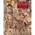 Henry VIII and the Art of Majesty: Tapestries at the Tudor Court (Paul Mellon Centre for Studies in British Art)