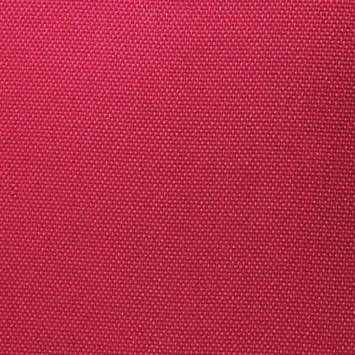 American Tourister Luggage Ilite Supreme 21