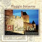 Celtic Fair