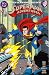 Superman Adventures #1