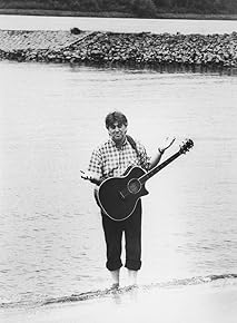 Bilder von Rolf Zuckowski