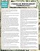 Financial Management Terminology (Speedy Study Guide)