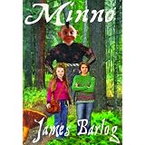 Minno