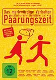 Produkt-Bild: Das merkw&uuml;rdige Verhalten geschlechtsreifer Gro&szlig;st&auml;dter zur Paarungszeit