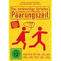 Das merkw�rdige Verhalten geschlechtsreifer Gro�st�dter zur Paarungszeit