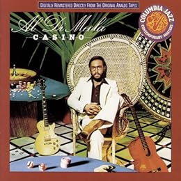 Al Di Meola Picture 14