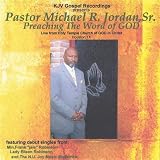 Make a Joyful Noise-(The Sermon)Pt.1