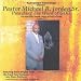 Make a Joyful Noise-(The Sermon)Pt.1
