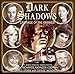 Carriage of the Damned (Dark Shadows)
