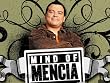 Mind of Mencia 406