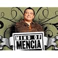 Mind of Mencia Season 4